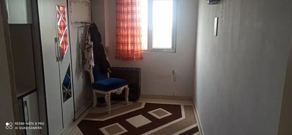 اجاره آپارتمان۸۰متری/پارکینگ اختصاصی/شهرک پیام|اجارهٔ آپارتمان|محمدشهر, شهرک پیام (مهرالبرز)|دیوار