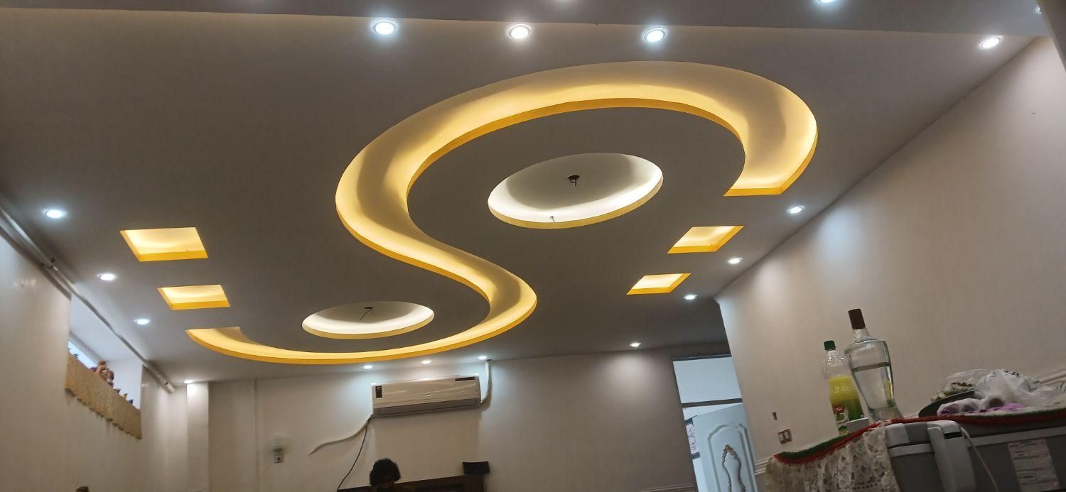 برقکار و لوله کش ساختمان|خدمات پیشه و مهارت|ایرانشهر, |دیوار