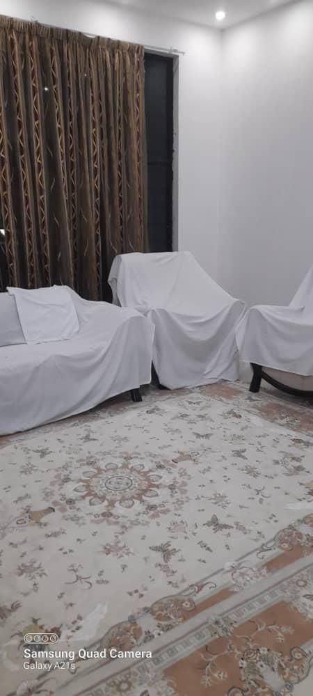 رهن ویلا /تمام مبله /فول امکانات/لوکیشن عالی|اجارهٔ خانه و ویلا|چمستان, |دیوار