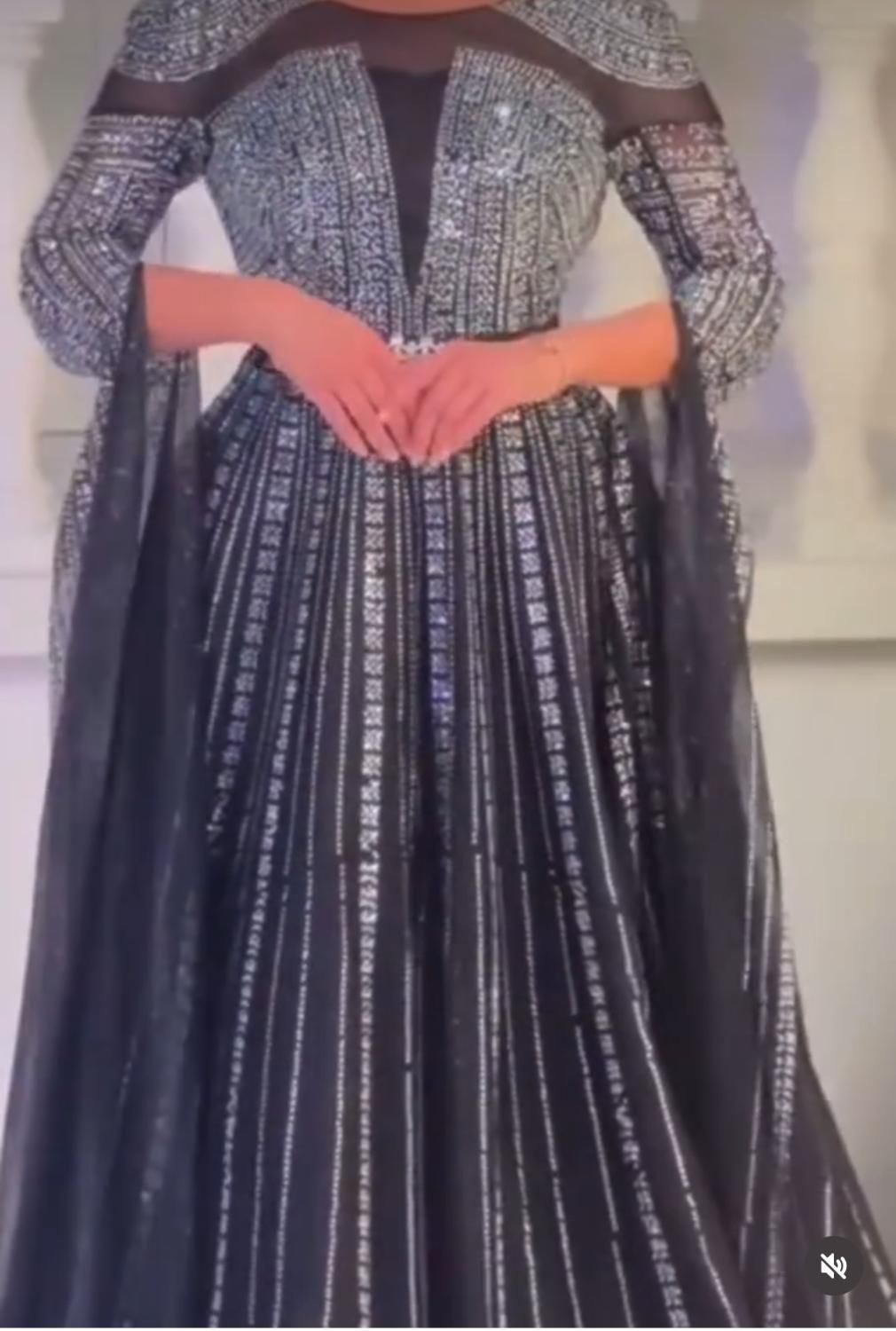 کرایه لباس مجلسی (مزون کوئین۲)|لباس|کرج, فاز ۳ گوهردشت|دیوار