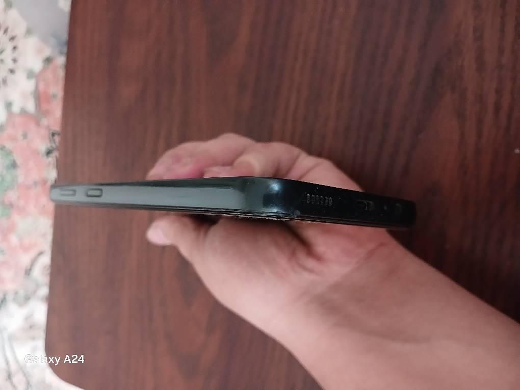 سامسونگ Galaxy A14 5G با حافظهٔ ۶۴ گیگابایت|موبایل|تهران, سبلان|دیوار