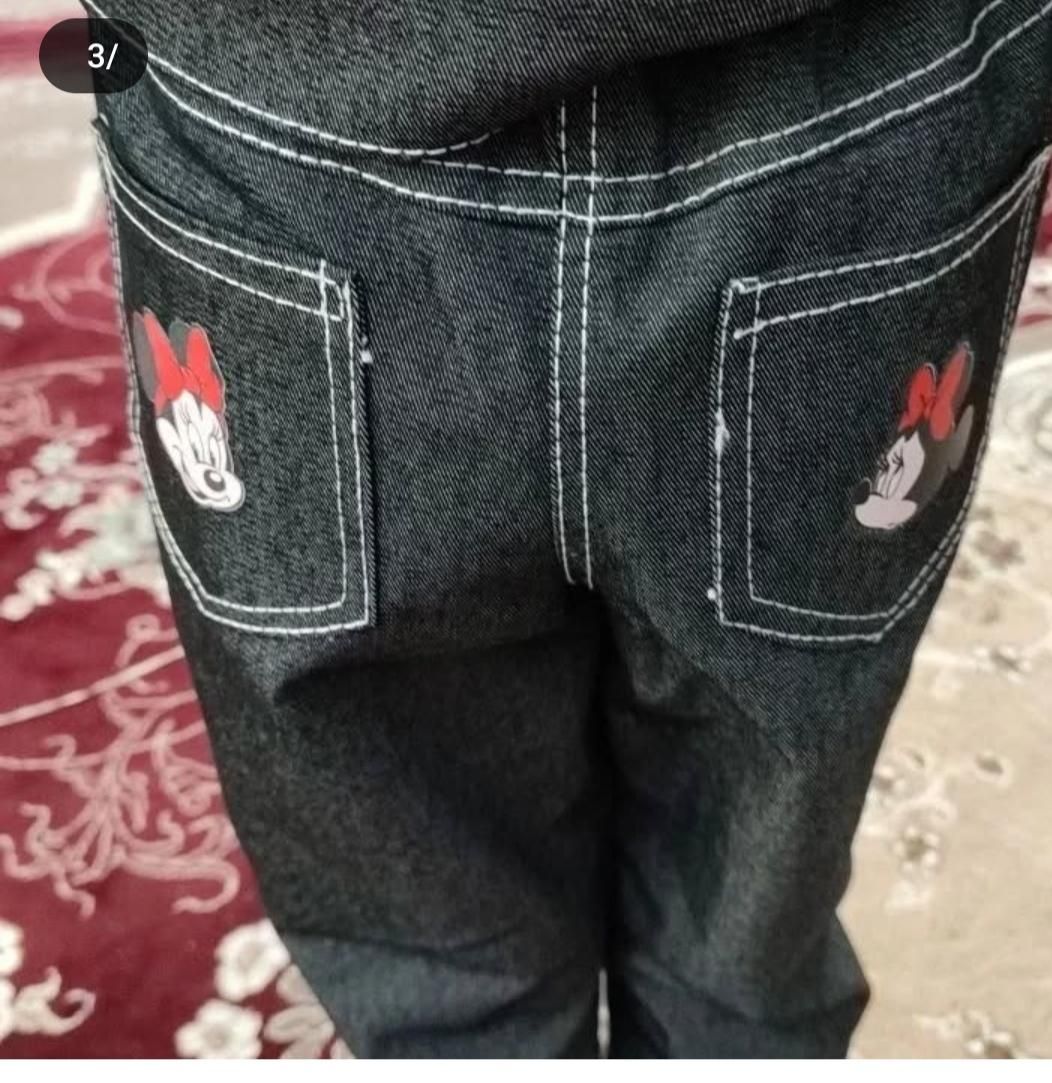 لباس دخترانه|کفش و لباس بچه|رشت, توشیبا|دیوار