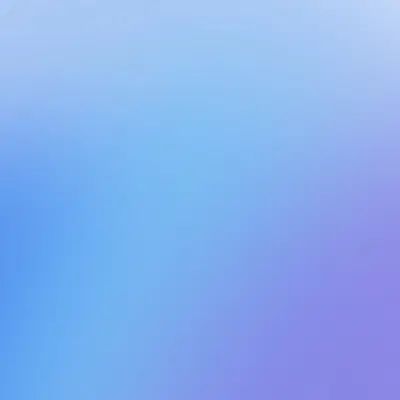 دو خط تلفن ثابت روند 4483505*&*******4|تلفن رومیزی|تهران, شهران شمالی|دیوار