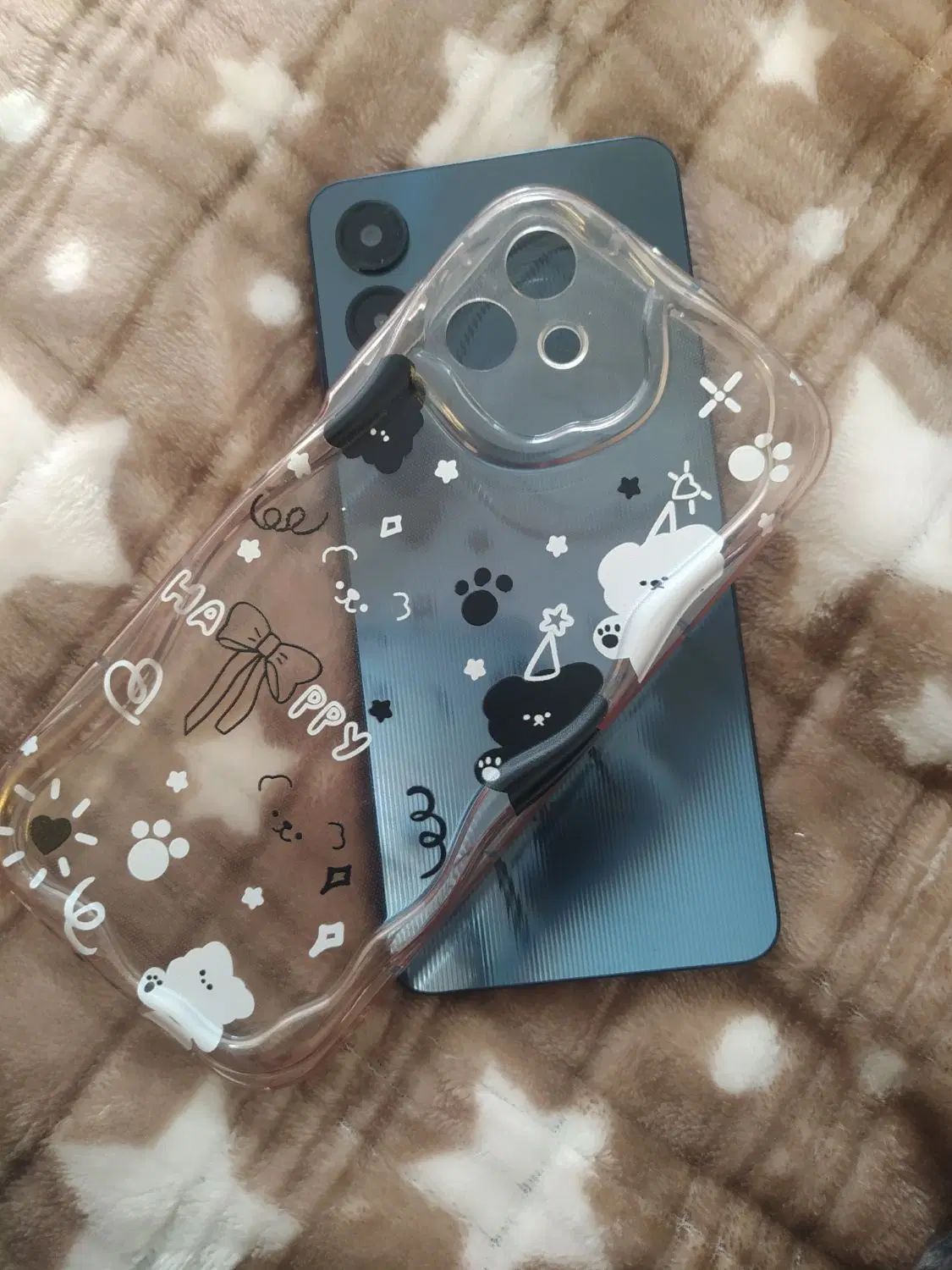 a06 64GB|موبایل|تهران, شهرک ولیعصر جنوبی|دیوار
