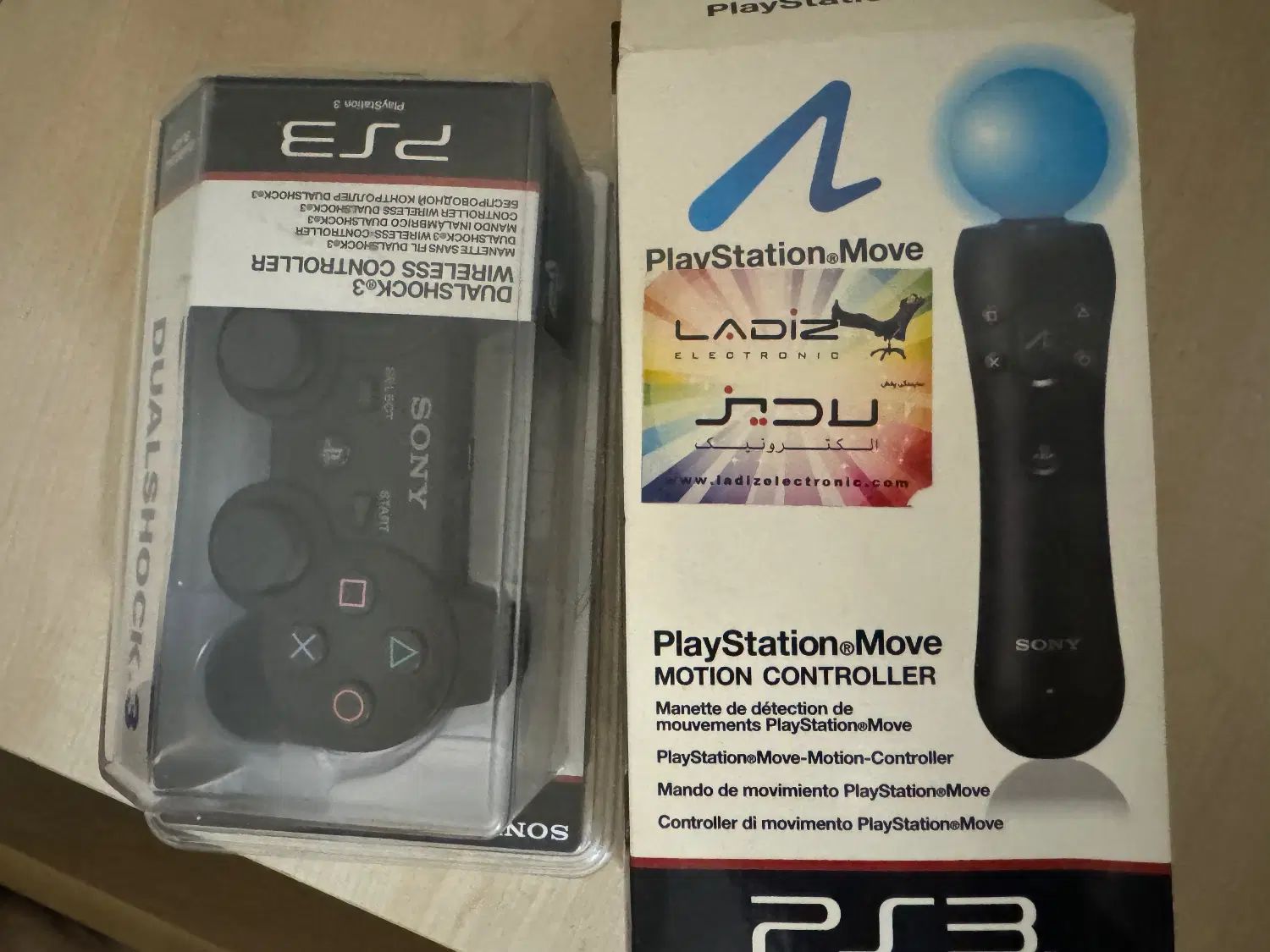 Play station3|کنسول، بازی ویدئویی و آنلاین|تهران, حکمت|دیوار