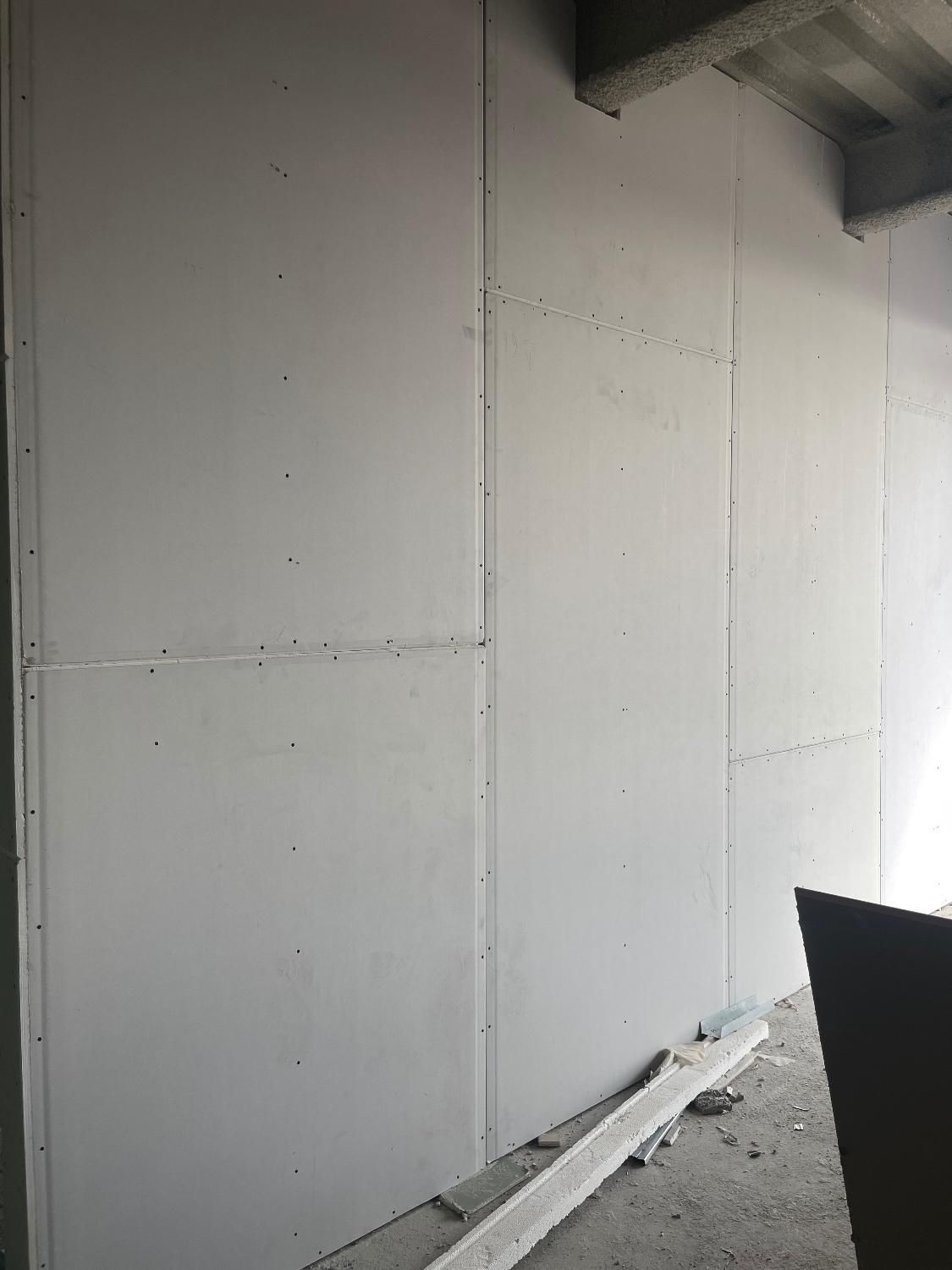 نیروی ساده جهت نصب سیستم های خشک drywall|استخدام صنعتی، فنی، مهندسی|تهران, شریف|دیوار