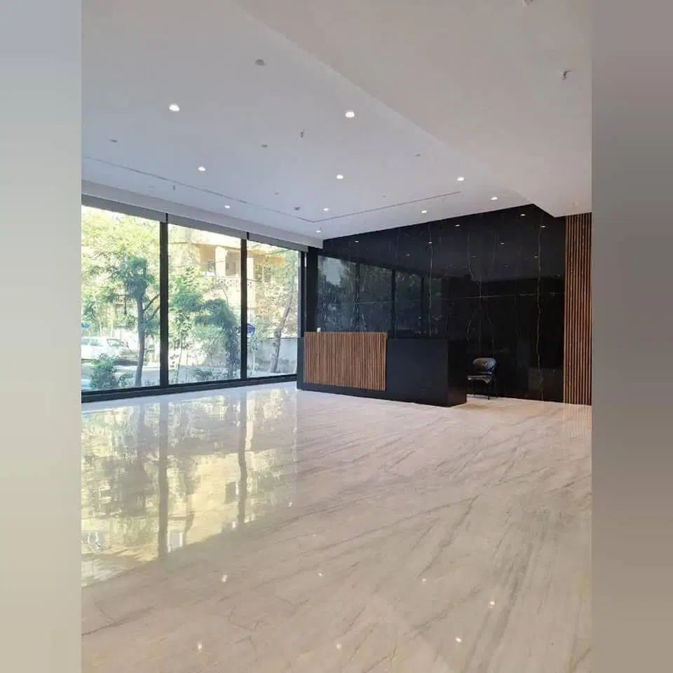 اجاره آپارتمان ۲۰۰ متری گلسار|اجارهٔ آپارتمان|رشت, گلسار|دیوار
