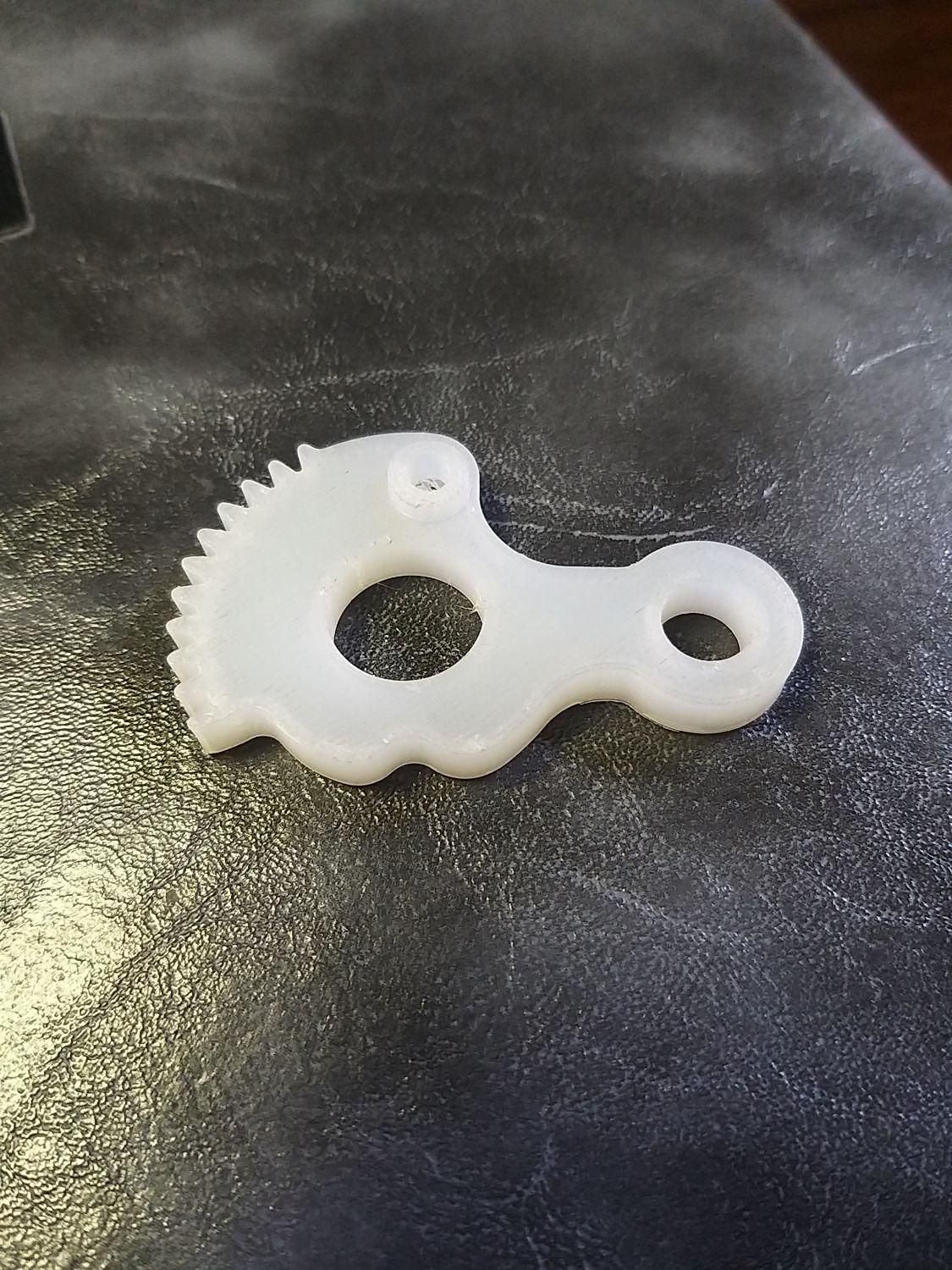 خدمات پرینت سه بعدی و اسکن و طراحی حرفه ای|خدمات رایانهای و موبایل|تهران, فتح|دیوار