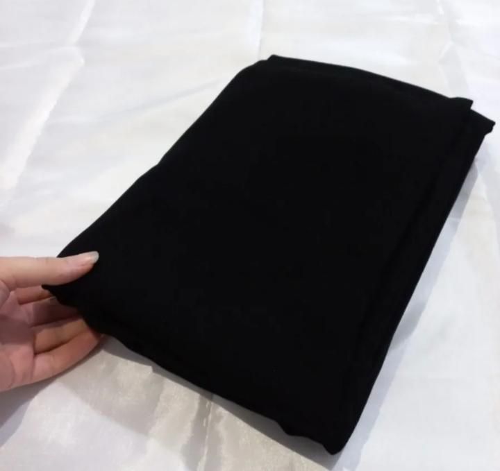 پارچه چادر مشکی اعلا|لباس|پاکدشت, پاکدشت (مامازند)|دیوار