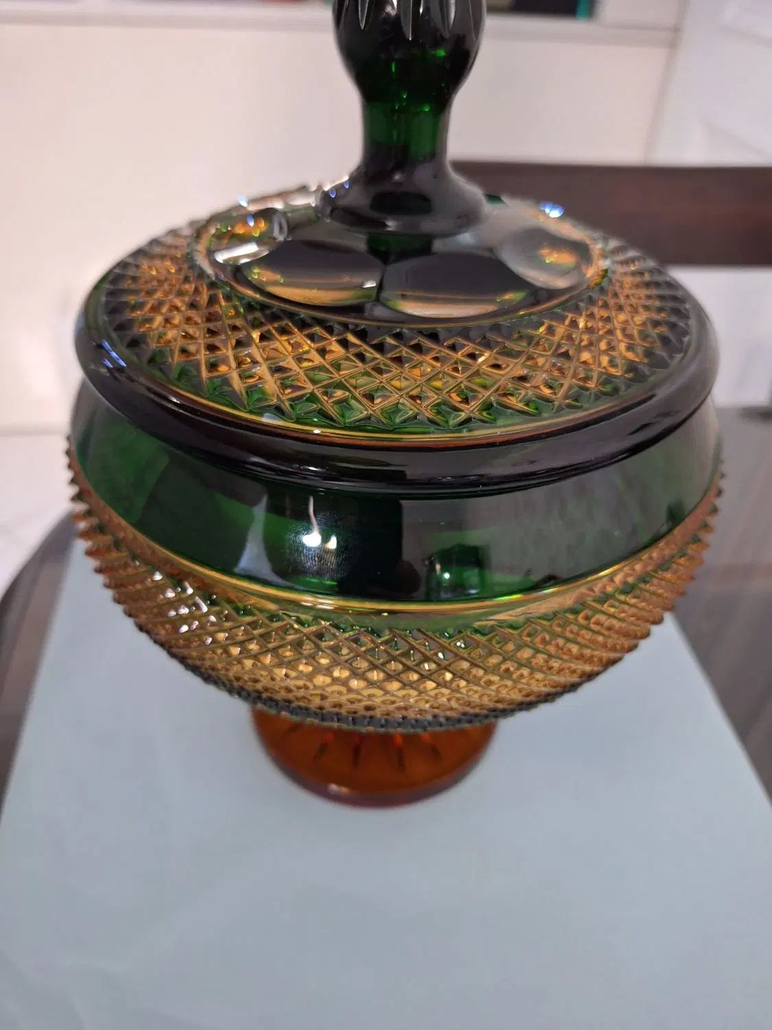 شکلات خوری|ظروف سرو و پذیرایی|تهران, آسمان|دیوار