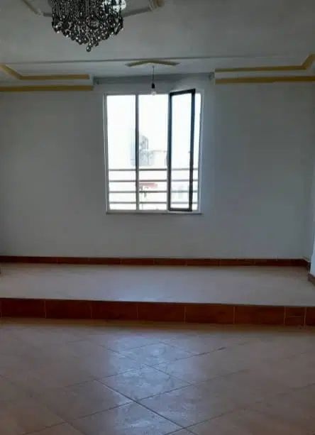 آجاره آپارتمان دو خواب، کرج، شهرک پردیسان|اجارهٔ آپارتمان|کرج, شهرک پردیسان|دیوار