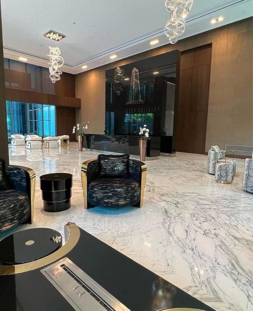 فرمانیه*کامرانیه*۴۵۰متر با ۱۵۰متر تراس* PENT HOUSE|اجارهٔ آپارتمان|تهران, فرمانیه|دیوار