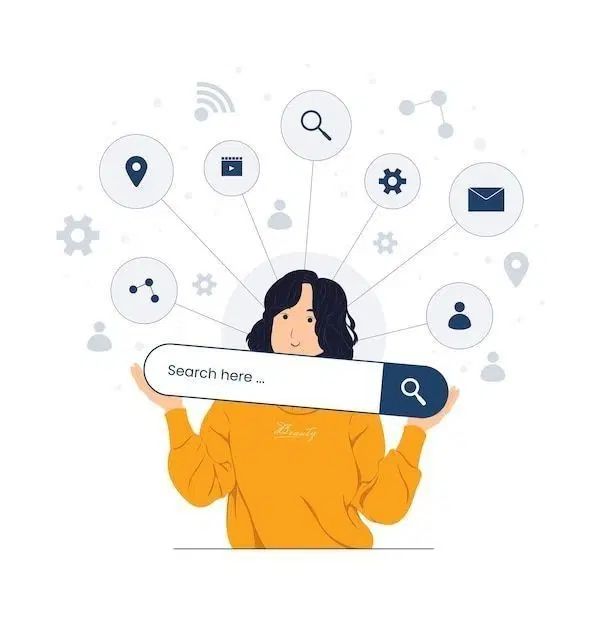 دامنه .ir کوتاه و برندپذیر|مودم و تجهیزات شبکه|اصفهان, آزادگان|دیوار