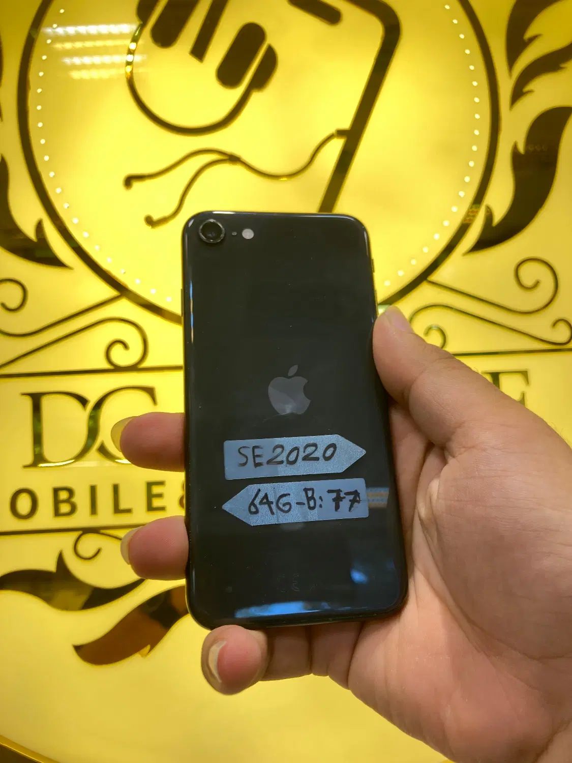 se 2020 iphone|موبایل|تبریز, |دیوار