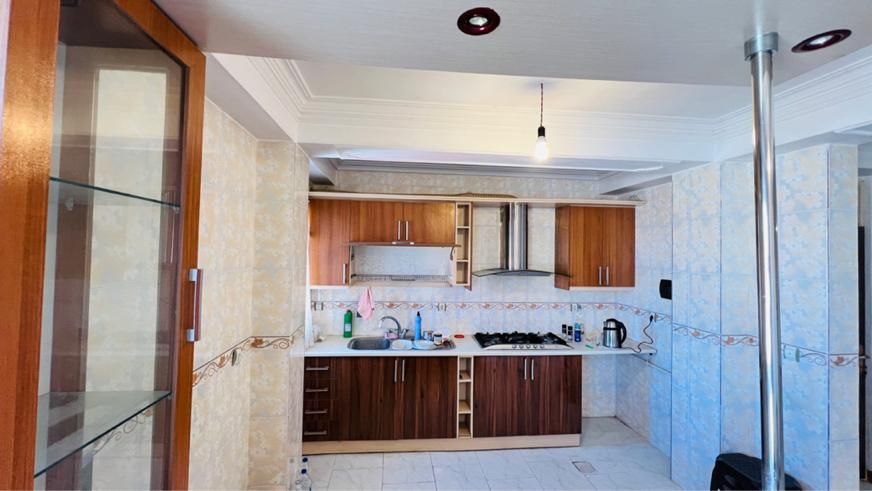 آپارتمان ۹۸ متری شیک رضوانشهر /سند تک برگ|فروش آپارتمان|رضوانشهر, |دیوار