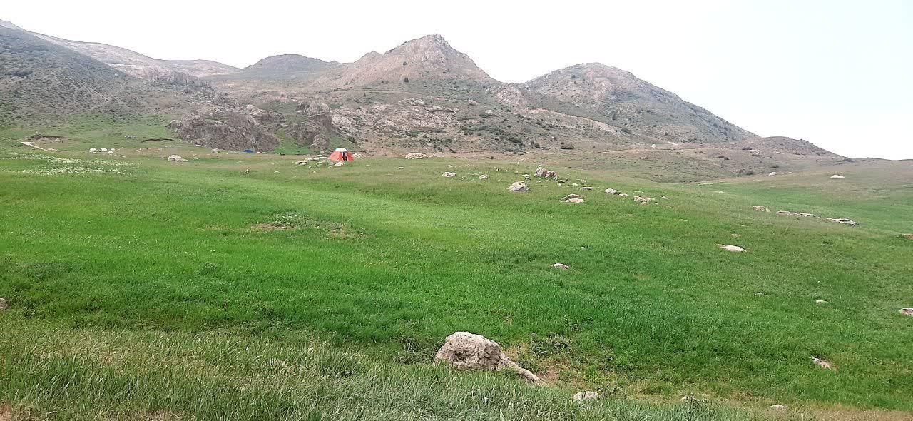 اجاره روزانه اپارتمان ۹۰ متری در روستای تنگه واشی|اجارهٔ کوتاه‌مدت آپارتمان و سوئیت|فیروزکوه, |دیوار