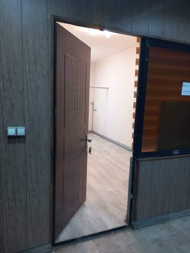اجاره مغازه (دفتر) شیک و تمیز ۲۰ متری افسریه|اجارهٔ مغازه و غرفه|تهران, افسریه شمالی|دیوار