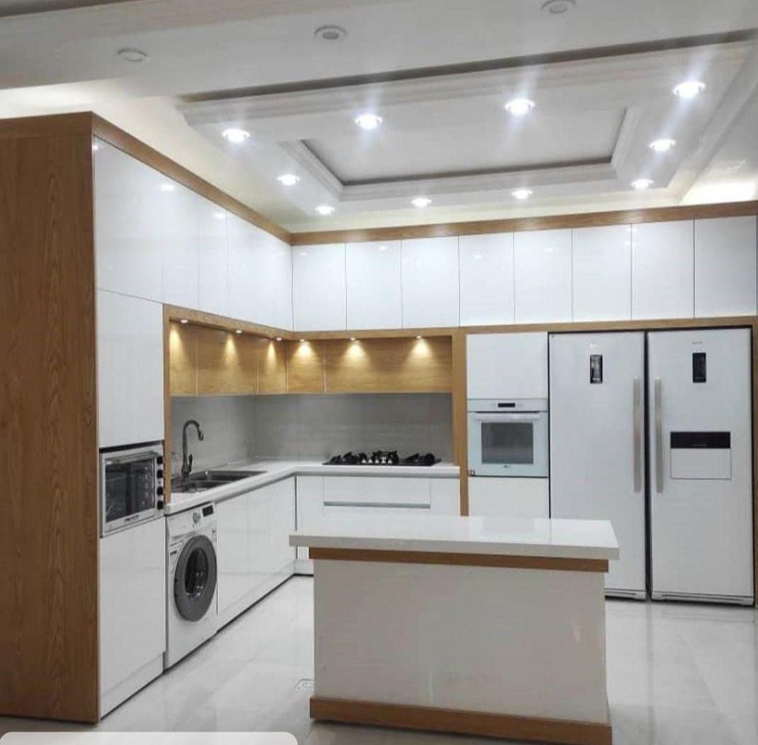 جشنواره کابینت و کمد دیواری چکی|فعالیت داوطلبانه|محمدیه-قزوین, |دیوار