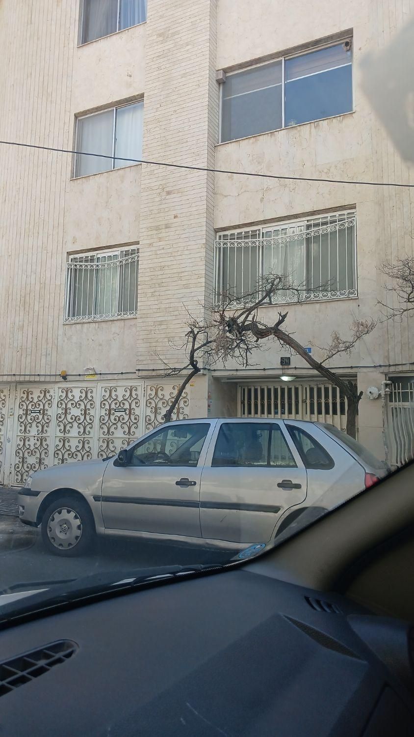 اجاره خانه دربست جهت مسکونی ،انباری و کارگاه|اجارهٔ خانه و ویلا|تهران, آبشار|دیوار
