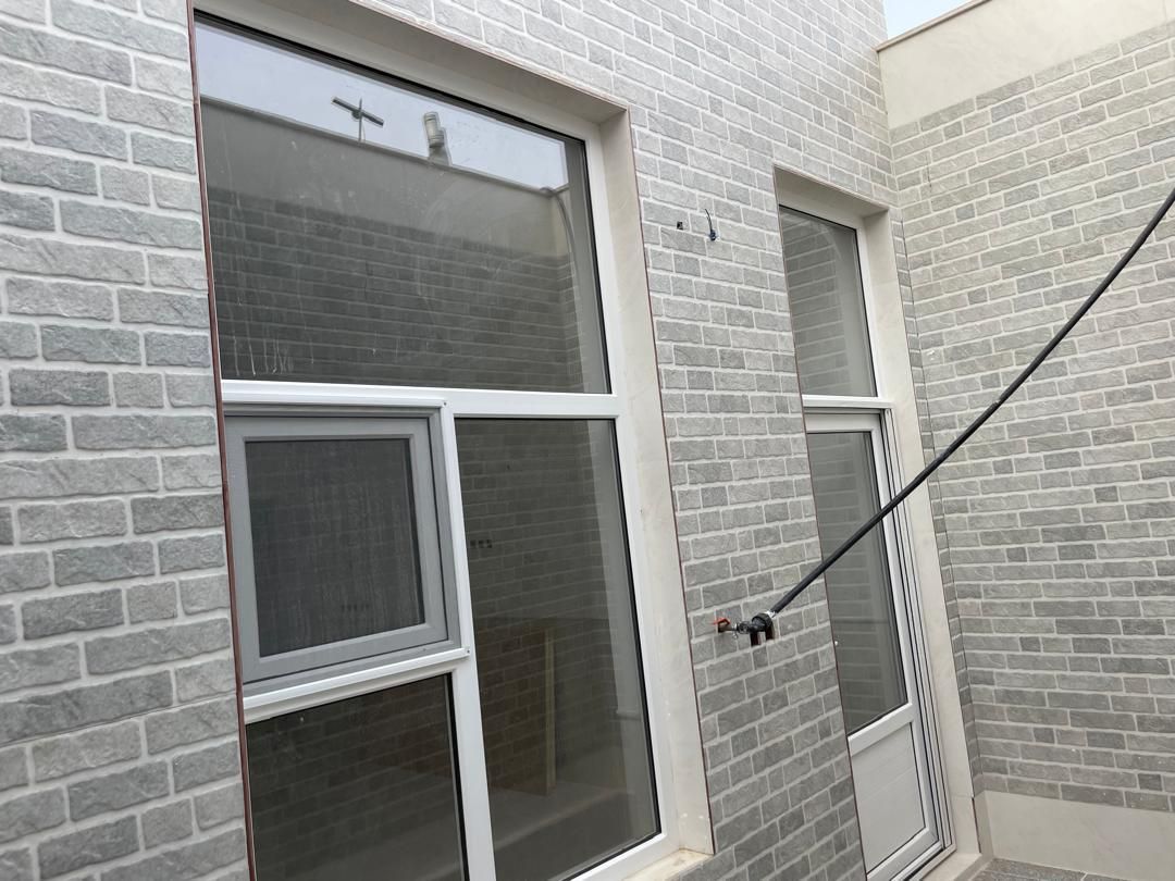 درب و پنجره دوجداره|خدمات پیشه و مهارت|اردکان, |دیوار