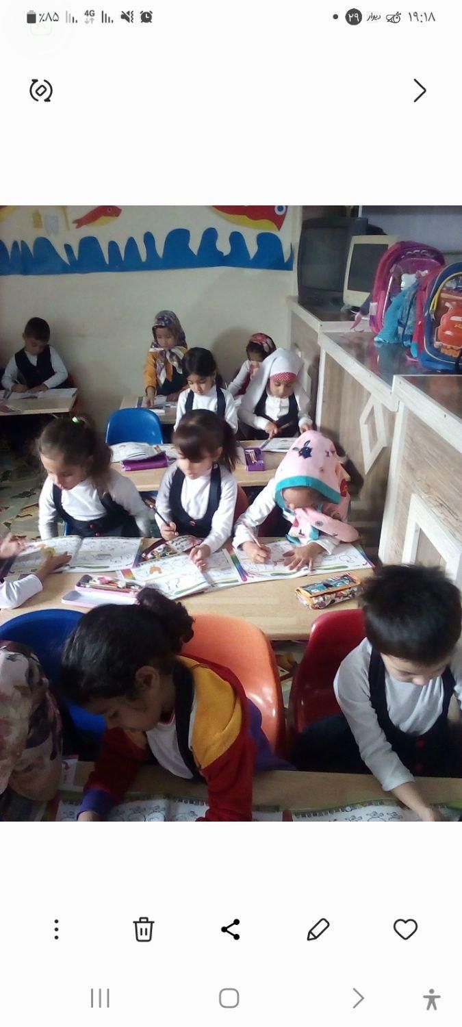 قالی و وسایل مهد کودک  به بالاترین قیمت|حراج|مشهد, موسوی قوچانی|دیوار