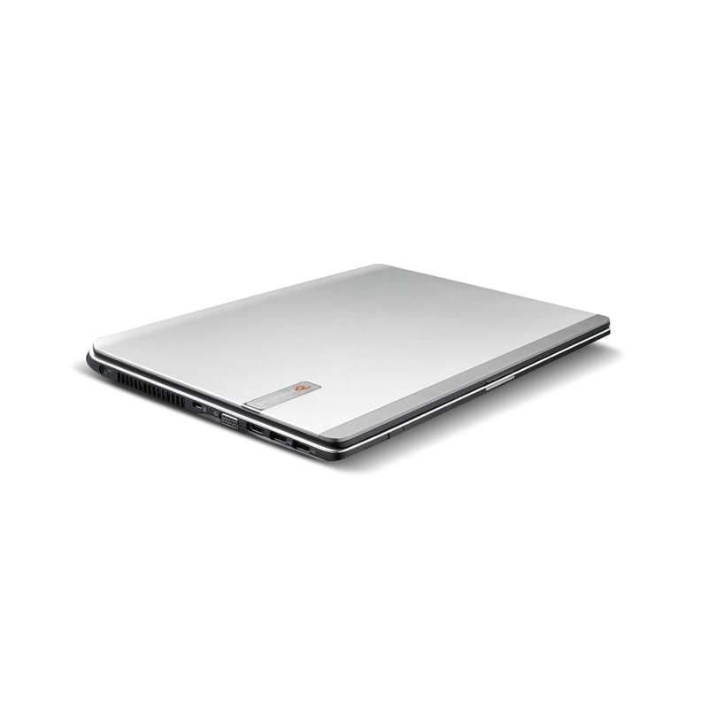 لب تاپ Acer پاکاردبل|رایانه همراه|تهران, آذری|دیوار