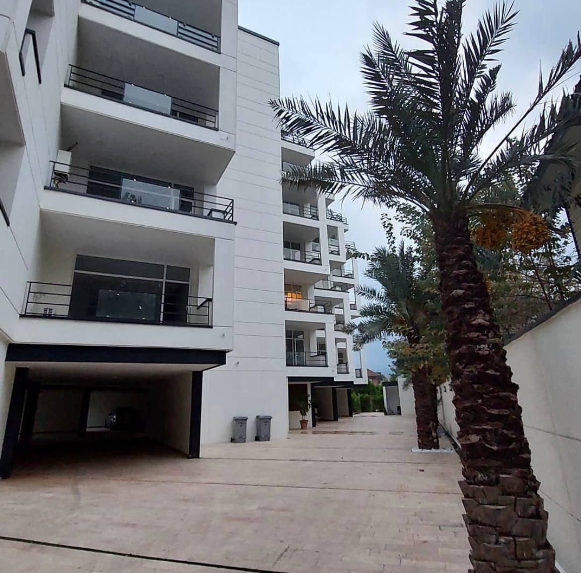 فروش آپارتمان  ۶۰ و ۱۲۰ متری  آبپری|فروش آپارتمان|رویان, |دیوار