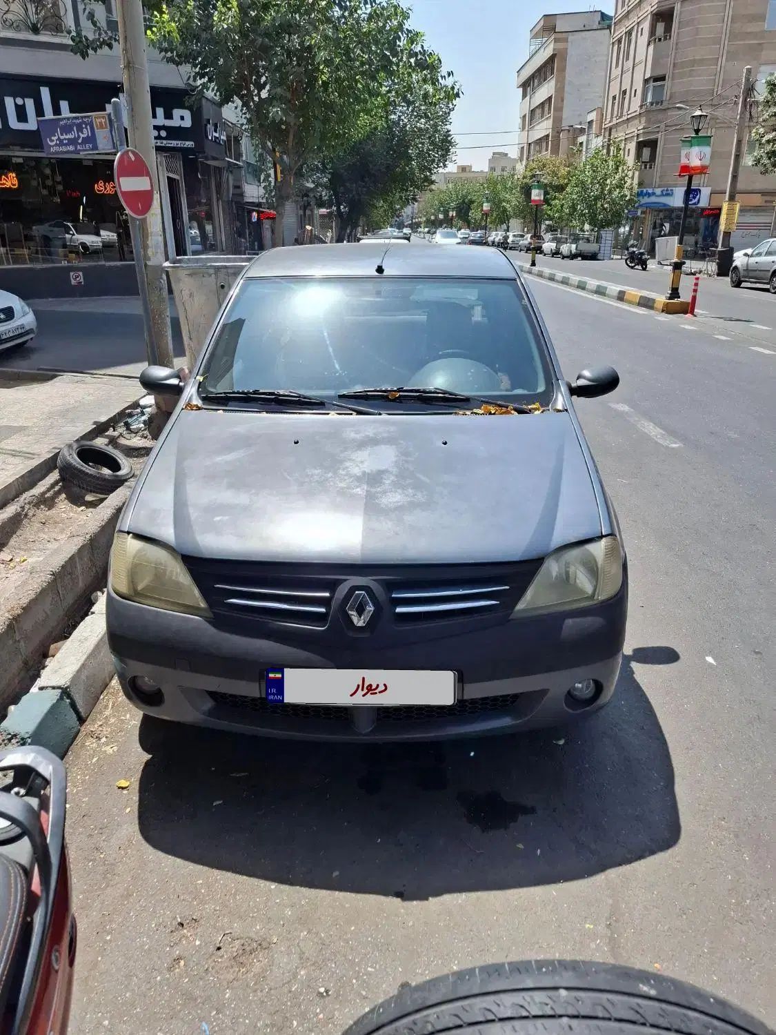 ال ۹۰ E1 مدل ۹۰|خودرو سواری و وانت|تهران, ائمه اطهار|دیوار