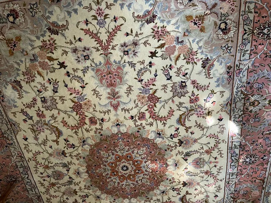 وسایل منزل|مبلمان خانگی و میز عسلی|مشهد, بهشت|دیوار