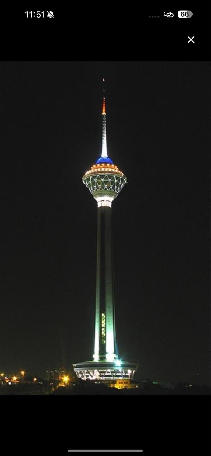 مهندسین / ۱۶ اسمان|فروش آپارتمان|اهواز, کوی مهدیس|دیوار