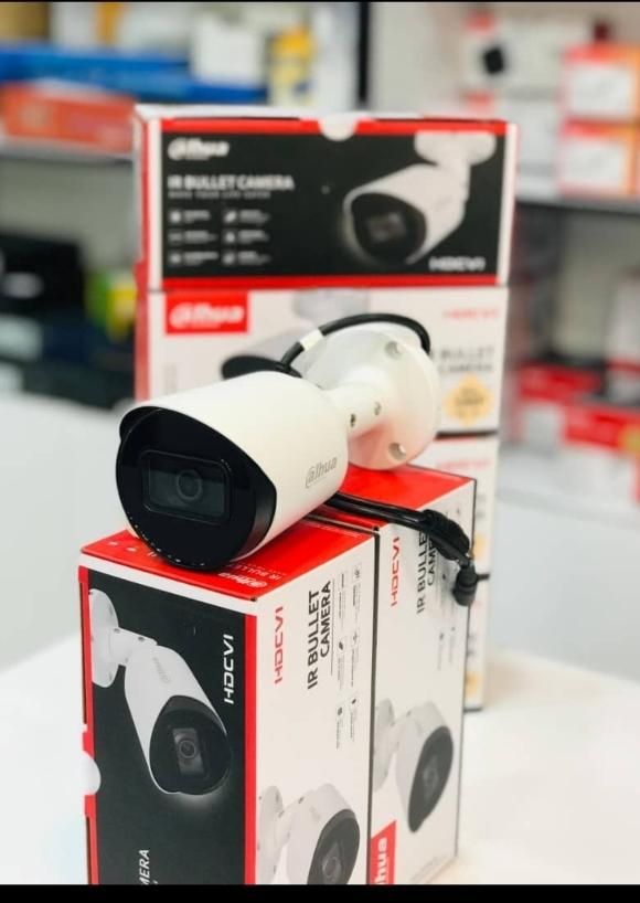 دوربین مداربسته .فروش.نصب.عیب یابی|دوربین مداربسته|بندرعباس, |دیوار