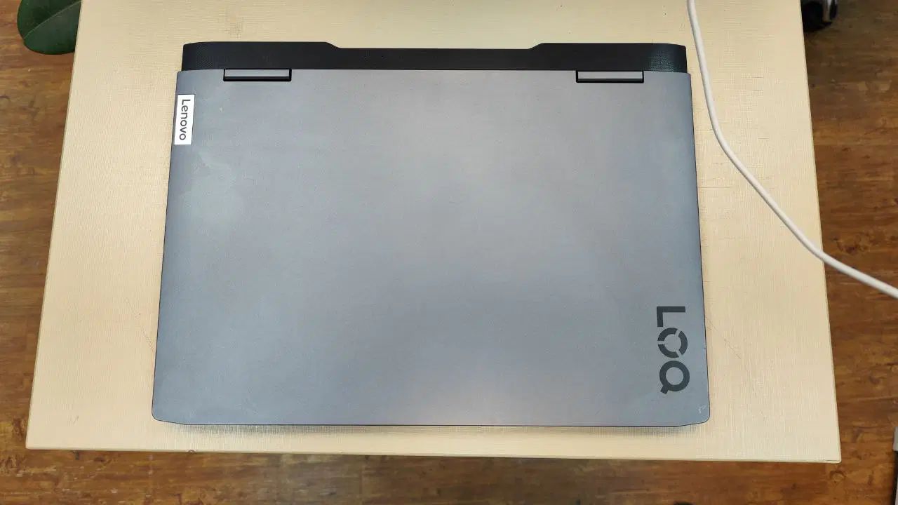 لپ تاپ Lenovo|رایانه همراه|کرج, مطهری|دیوار