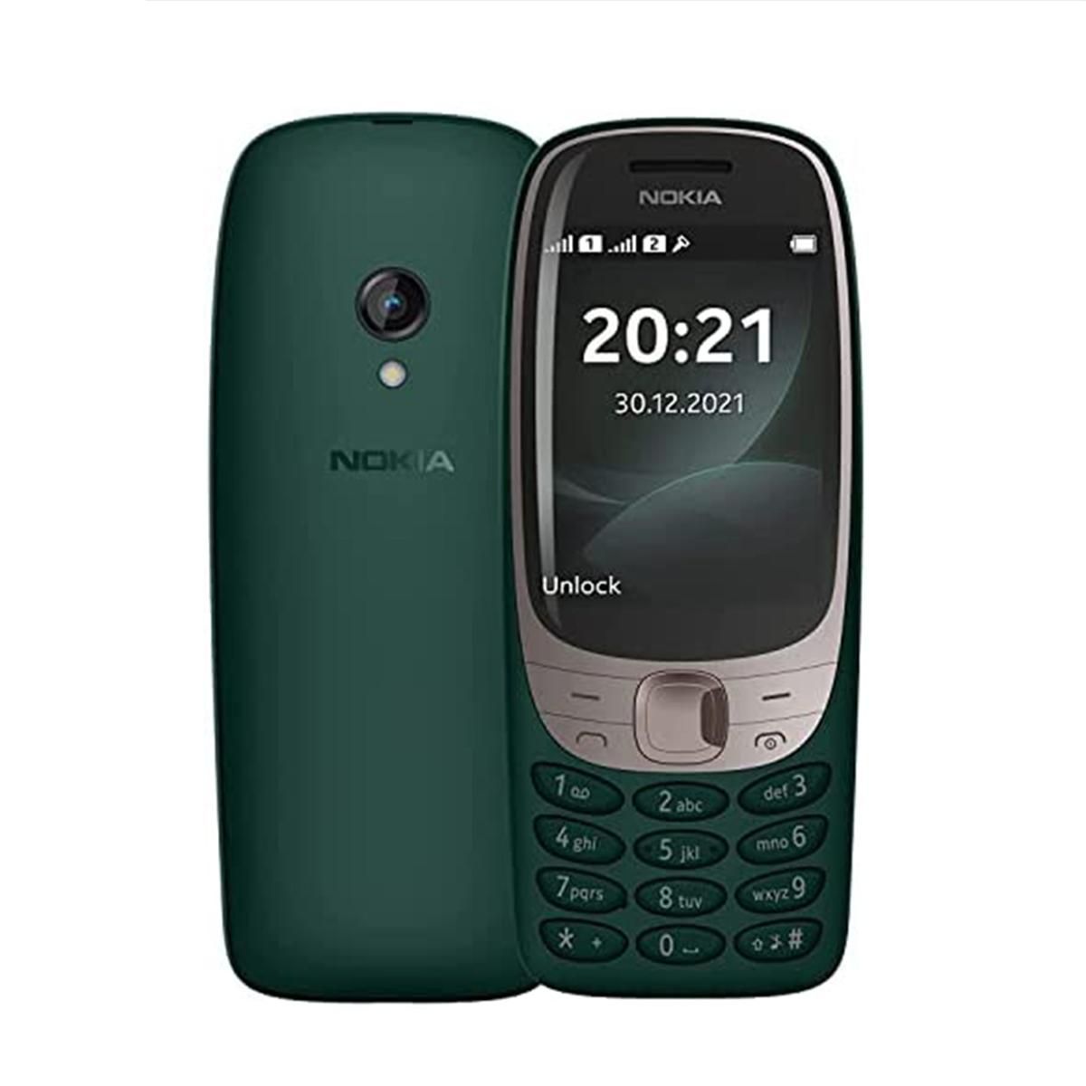 انواع گوشی ساده قدیمی و جدید اصلی کمترین قیمت|موبایل|بهبهان, |دیوار