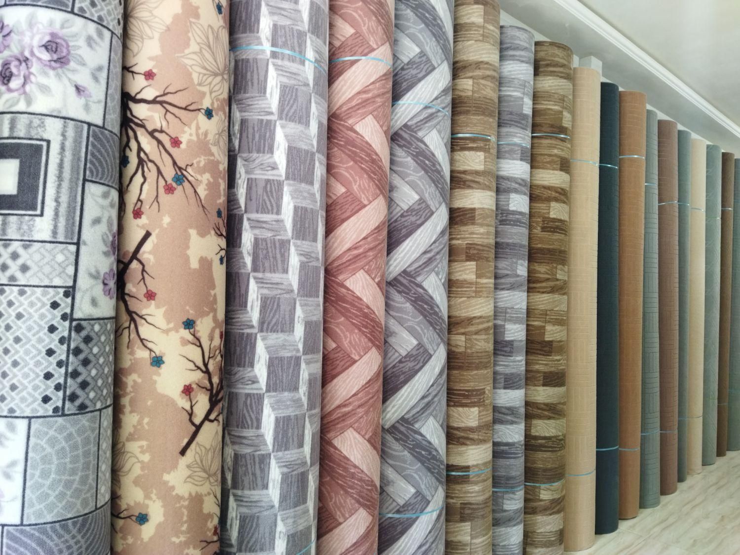 فروش موکت طرح به طرح|موکت|تبریز, |دیوار