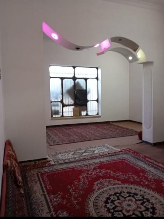 فروش ویلایی ۴۰۸ متری خرمشهر|فروش خانه و ویلا|زاهدان, |دیوار