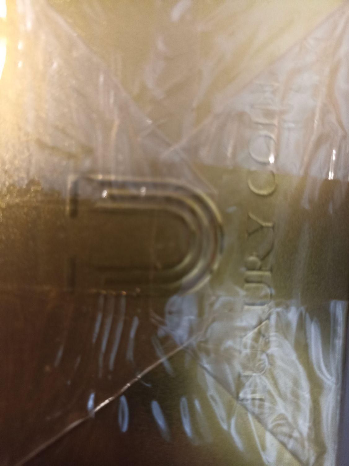 کرم روز و شب .لاکچری کویین|آرایشی، بهداشتی، درمانی|فردیس, منظریه|دیوار