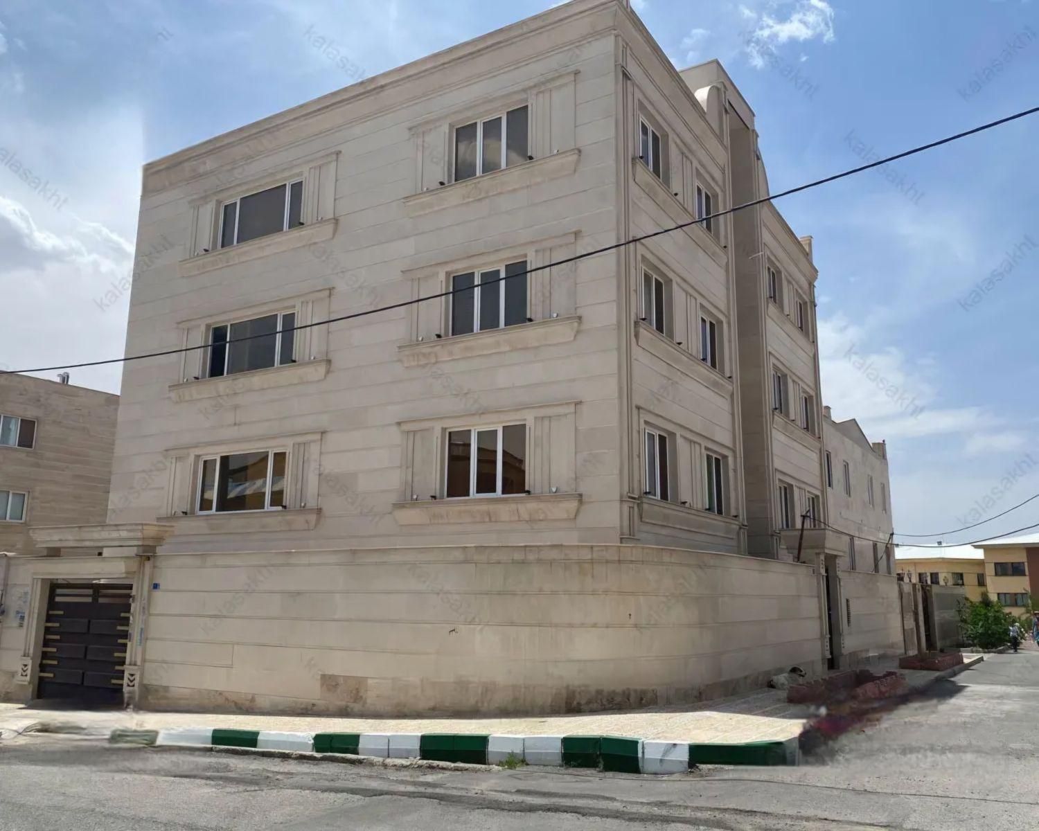 پیمانکاری و بازسازی خانه با بهترین شرایط|خدمات پیشه و مهارت|سنندج, |دیوار