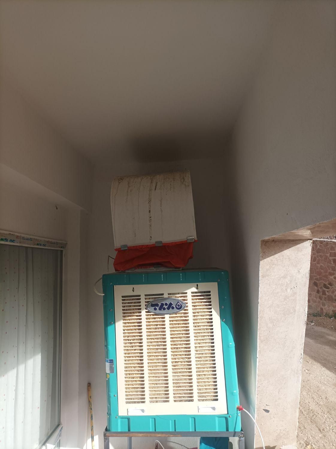 سرویس و نعمیر پکیج رودهن بومهن پردیس مهراباد|خدمات پیشه و مهارت|رودهن, |دیوار