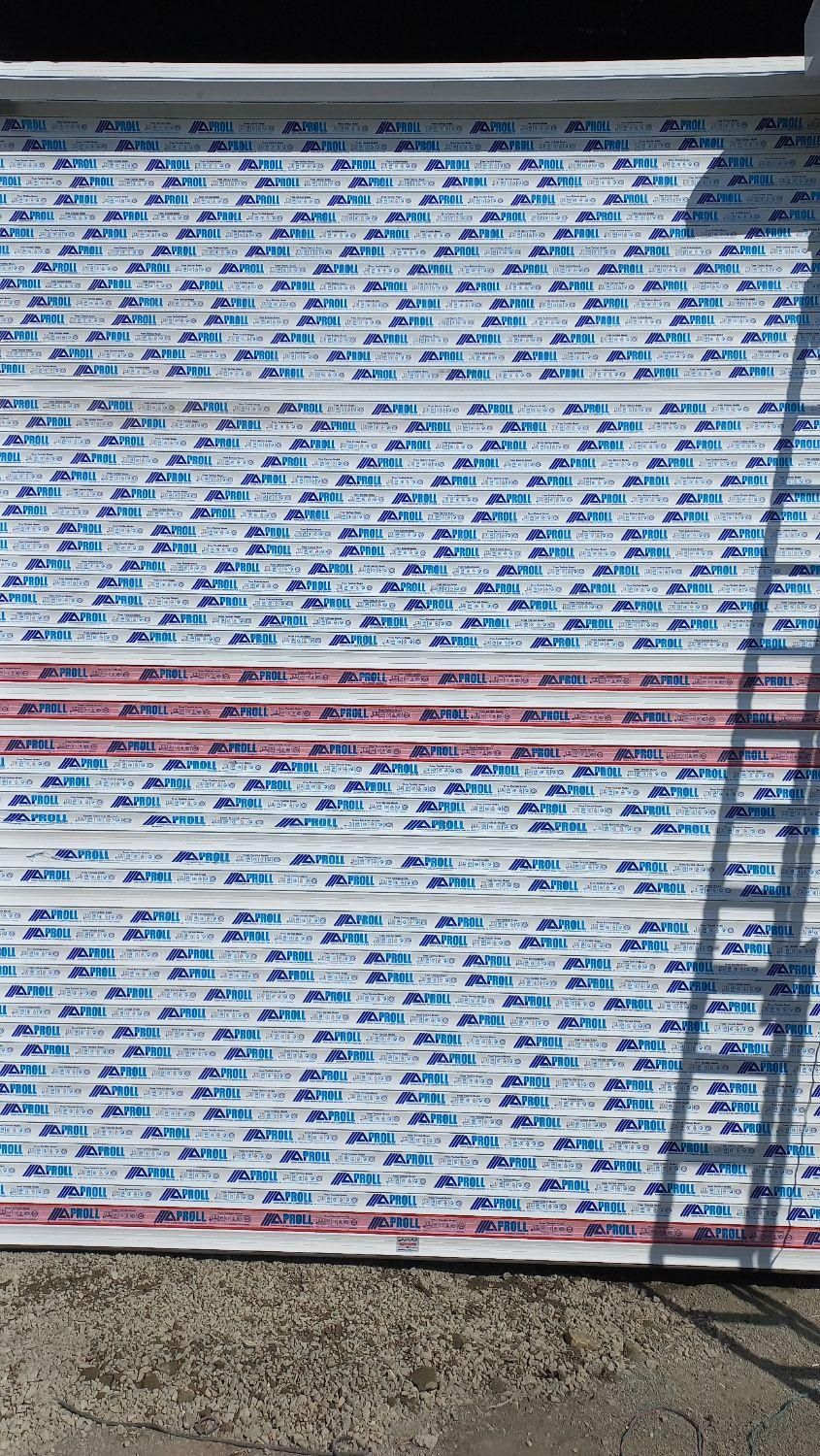 طراحی و نصب کرکره برقی وجک پارکینگی نقد و اقساط|خدمات پیشه و مهارت|ارومیه, |دیوار