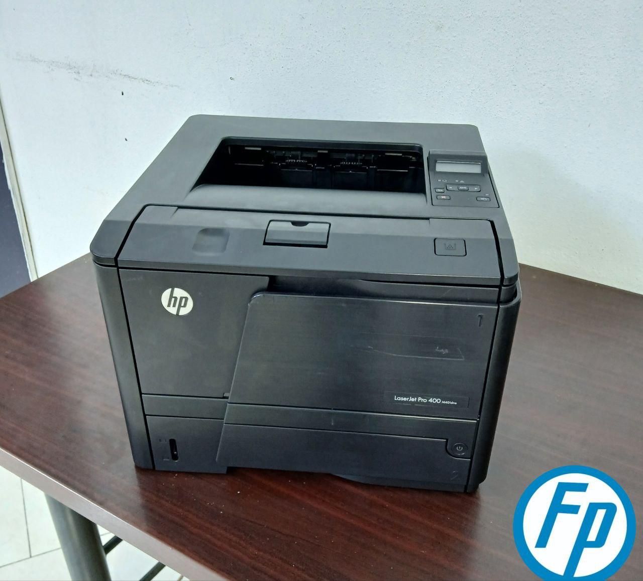 hp pro 400 dne|پرینتر، اسکنر، کپی، فکس|تهران, دانشگاه تهران|دیوار