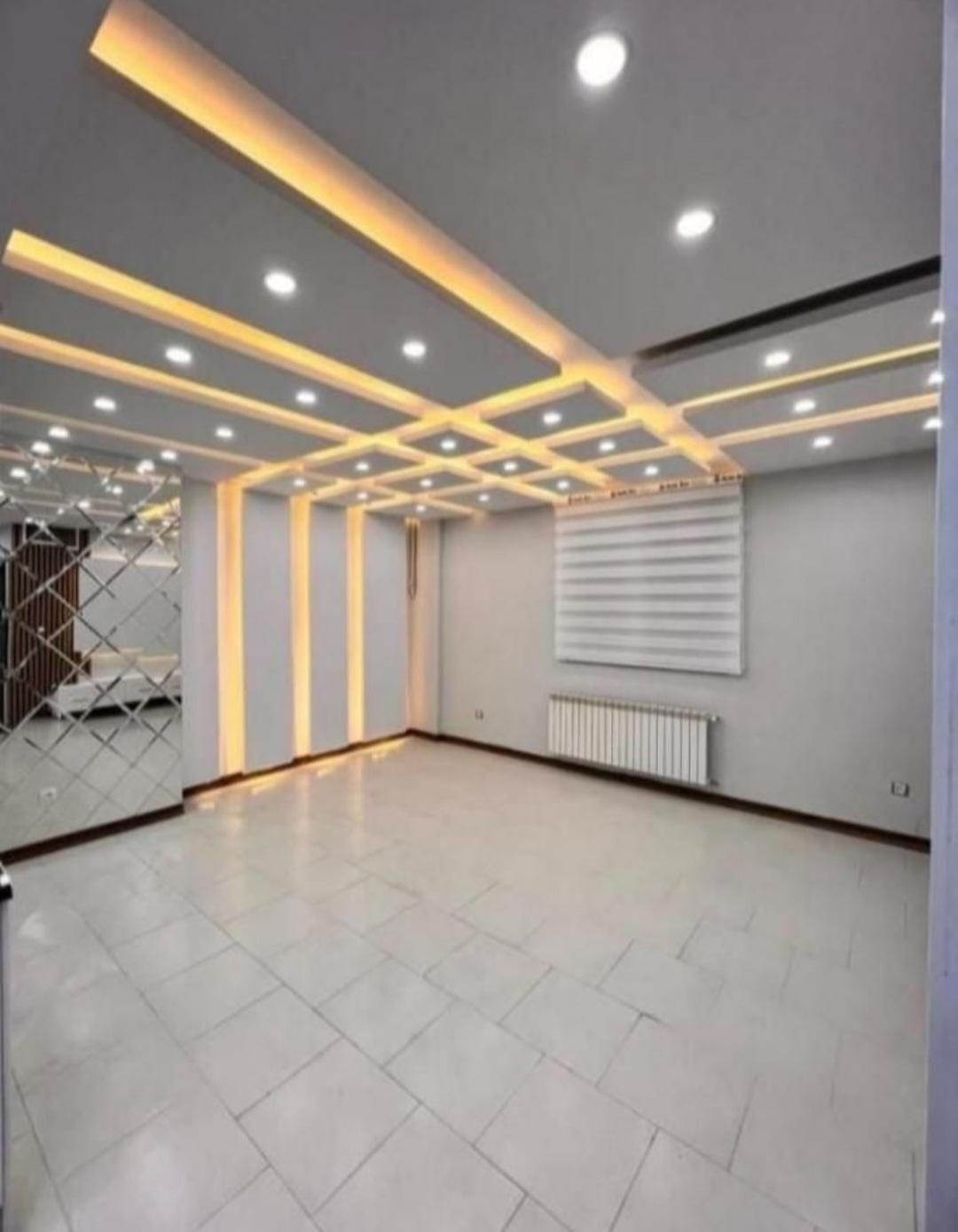 57 متر یکخواب فول بازسازی فول امکانات شهران|فروش آپارتمان|تهران, شهران جنوبی|دیوار