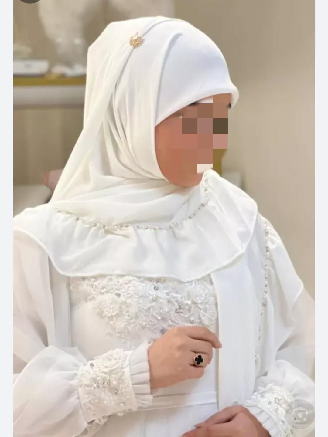 دوخت ست عروس آنلاین و حضوری|لباس|هشتگرد, فاز ۲ مهستان|دیوار