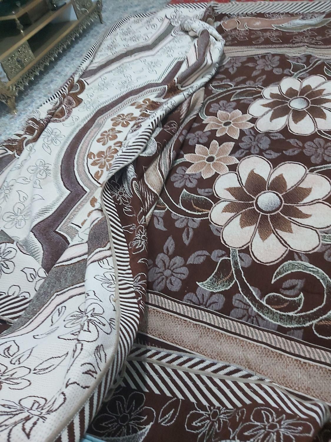 روفرشی ۱۲ متری|روفرشی|پرند, فاز ۶|دیوار