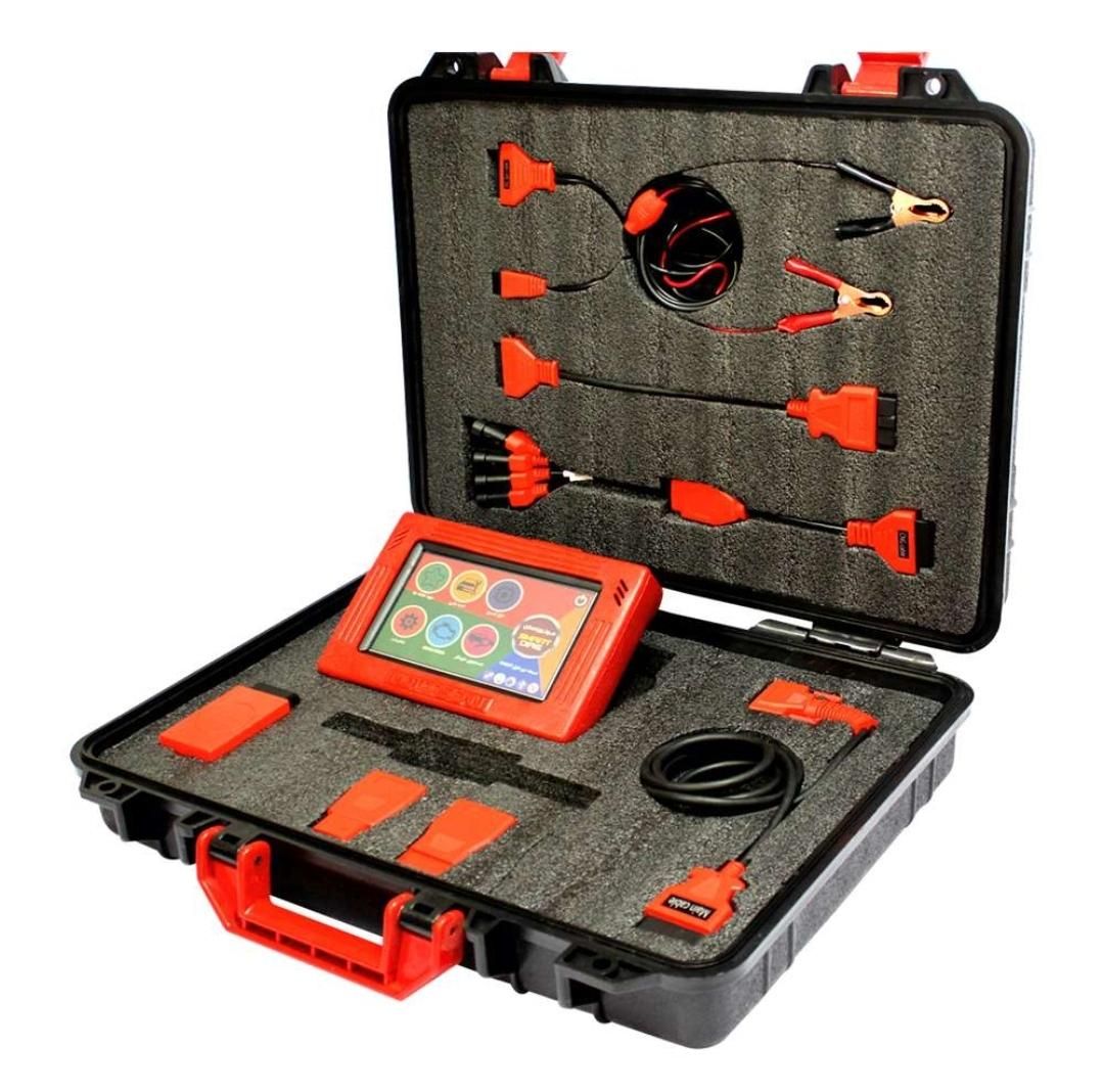 فروش انواع دستگاههای دیاگ و تعویض با دیاگ فرسوده|فروشگاه و مغازه|کرمانشاه, |دیوار