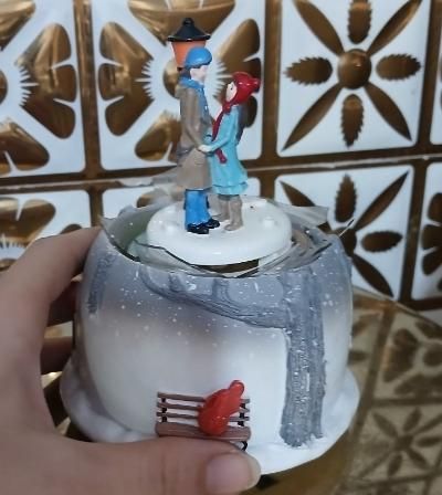 تعمیرگوی موزیکال|کلکسیون و سرگرمی|مشهد, چهنو|دیوار