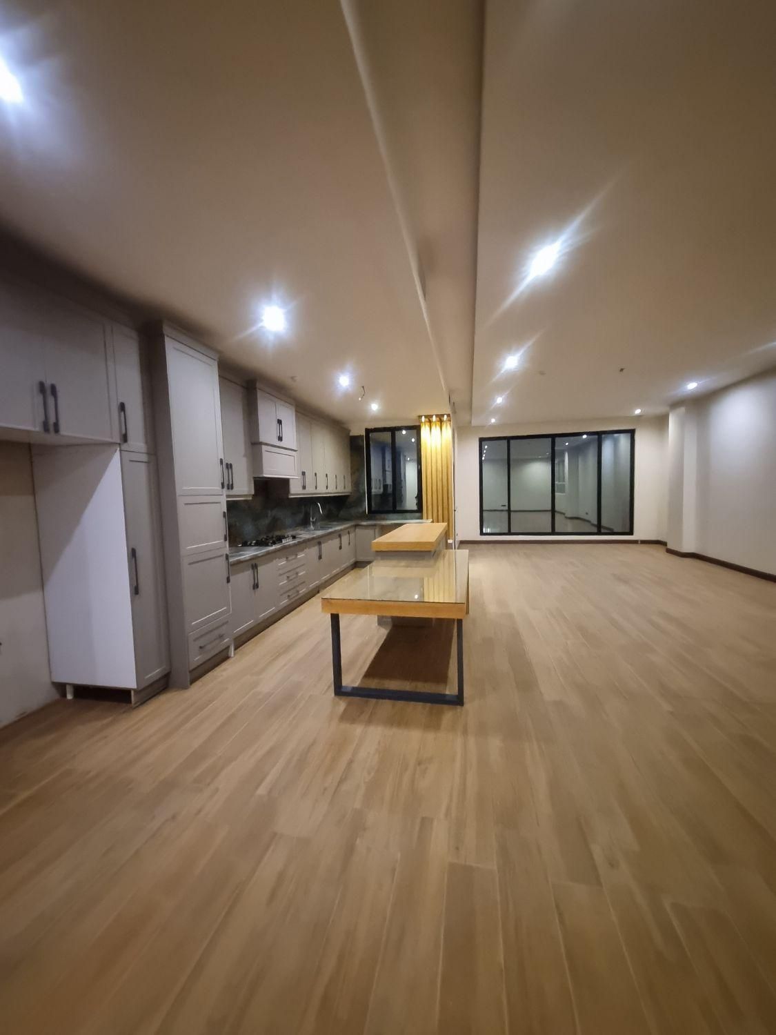 آپارتمان۱۹۰متری فاز ۱مهرشهر ورودی از بلوار شهرداری|فروش آپارتمان|کرج, فاز ۱ مهرشهر|دیوار