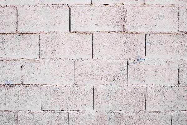 اجاره دو دهنه مغازه جهت مکانیکی صافکاری نقاشی برق|اجارهٔ مغازه و غرفه|ایلام, |دیوار