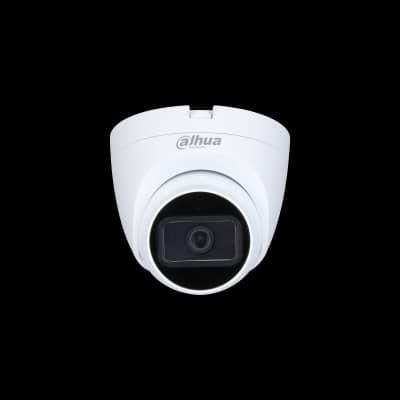 دوربین مداربسته و دزدگیر اماکن|دوربین مداربسته|تربت جام, المهدی|دیوار