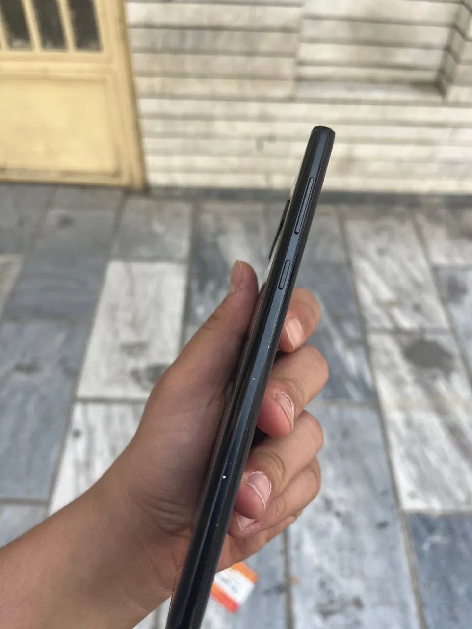 سامسونگ note9|موبایل|مشهد, آزادشهر|دیوار