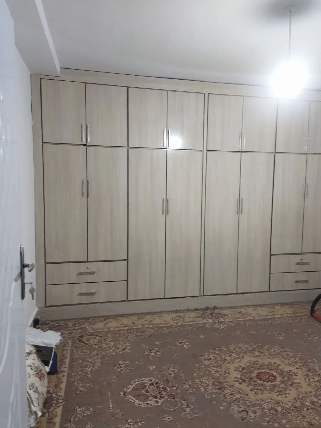 خانه اجاره ای سرابتاوه 210 با5500میلیون اجاره|اجارهٔ خانه و ویلا|یاسوج, |دیوار